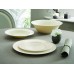 LUMINARC Zestaw obiadowy PRESIDENCE 19 el. H0077