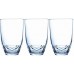 LUMINARC Szklanki JOYAU 350 ml 4 szt. E4437