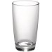 LUMINARC Monako Szklanka 6 sztuk, 250 ml H5123