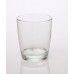 LUMINARC Monako Szklanka 6 sztuk, 250 ml H5124
