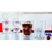 LUMINARC Szklanka NEW AMERICA 400 ml H3311
