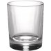 LUMINARC New York Szklanki 250 ml 6 sztuk H5065