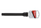 Makita B-55712 Przedłużka udarowa do nasadek 1/2 150 mm