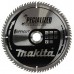 Makita B-67240 TCT Efficut Tarcza tnąca 260mmx30mm 80Z