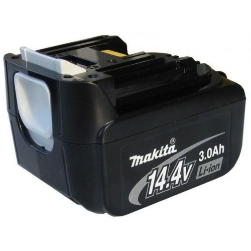 Makita BL1430 akumulator 14,4V / 3,0Ah Li-ion, 194065-3