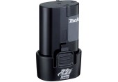 Makita BL0715 akumulator 7,2V/1,5Ah 198000-3