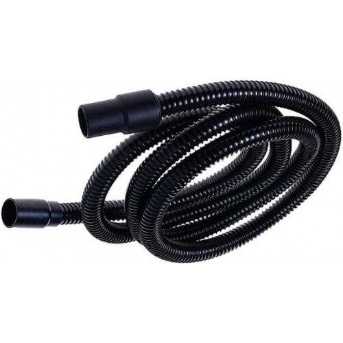 Makita 01316B0N Wąż 45 mm Makita 01316B0N Wąż 45 mm