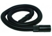 Makita 01319B0N Elastyczny wąż 45 mm x 4 m