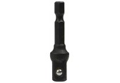 Makita B-54667 Redukcija 1 / 4'' - 3 / 8''