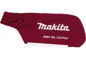 Makita 122296-4 Worek na pył do 9924DB