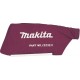 Makita 122548-3 Worek na pył do 9910 i 9911