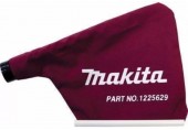 Makita 122562-9 Worek na pył do 9403