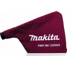 Makita 122562-9 Worek na pył do 9403