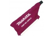 Makita 122591-2 Worek na pył do szlifierek taśmowych