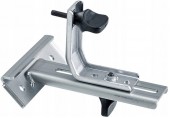 Makita 122791-4 prowadnica do fazowania krawędzi