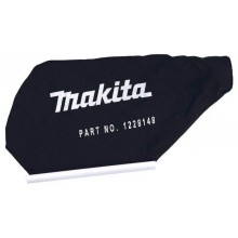 Makita 122814-8 Worek na pył (tekstylny)