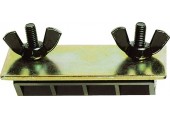 Makita 123055-9 Uchwyt do noża do struga 1911B, 110mm