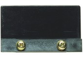 Makita 123062-2 Sprawdzian nastawczy noża 82 mm