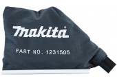 Makita 123150-5 Worek na pył
