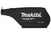 Makita 123328-0 Worek na pył do M9400