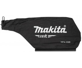 Makita 123328-0 Worek na pył do M9400