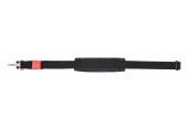 Makita 125516-5 Pas barkowy