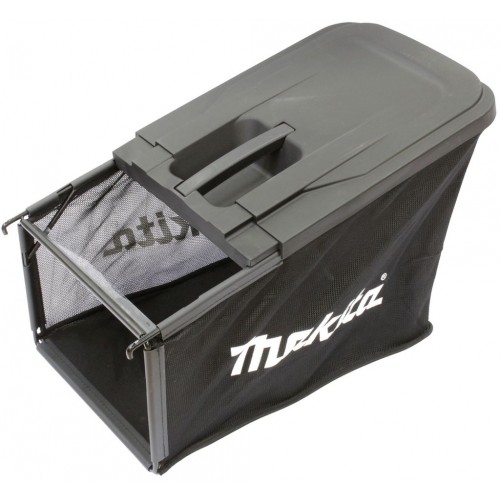 Makita 127061-6 Kos Makita 127061-6 Kos