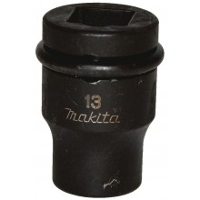 Makita 134825-1 Klucz nasadowy 1/2" SW13-38mm