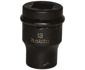 Makita 134825-1 Klucz nasadowy 1/2" SW13-38mm