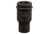 Makita 134827-7 klucz nasaduwy 1/2" SW13-52 mm