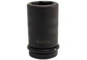 Makita 134846-3 Klucz nasadowy 1/2" SW30-50