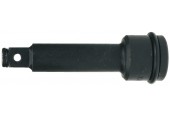 Makita 134874-8 Przedłużka do nasadek 1/2'' 100mm
