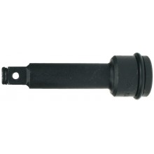 Makita 134874-8 Przedłużka do nasadek 1/2'' 100mm