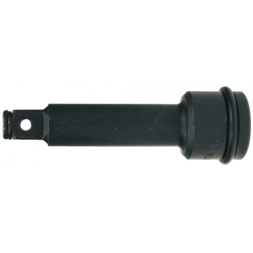 Makita 134874-8 Przedłużka do nasadek 1/2'' 100mm