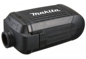 Makita 135246-0 Pojemnik na worek do 9924DB