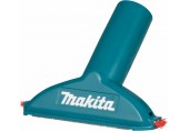 Makita 140H95-0 Dysza Do Tapicerki Cl121D