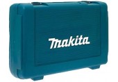 Makita 158777-2 Walizka transportowa 48 x 33 x 13 cm