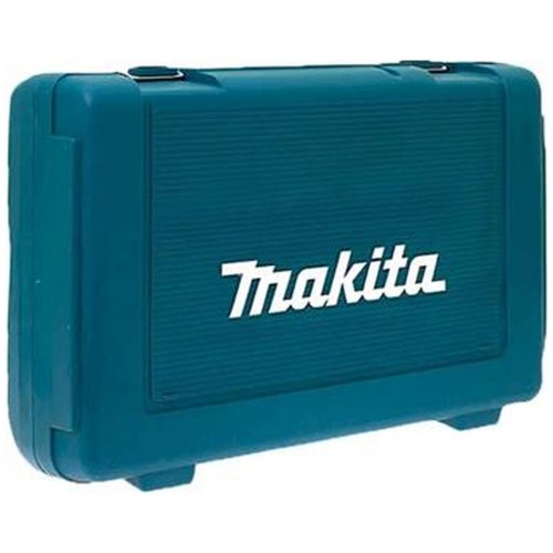 Makita 158777-2 Walizka transportowa 48 x 33 x 13 cm