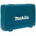 Makita 158777-2 Walizka transportowa 48 x 33 x 13 cm