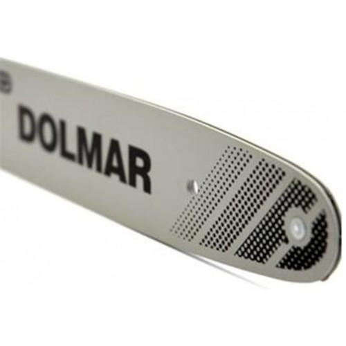 DOLMAR 61419-9 Prowadnica łańcucha 38cm, 1,3mm, 0,325"