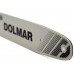 DOLMAR 61419-9 Prowadnica łańcucha 38cm, 1,3mm, 0,325"