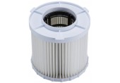 Makita 162518-0 Filtr