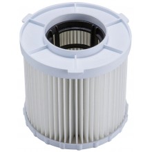 Makita 162518-0 Filtr