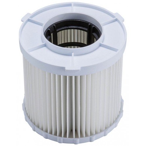 Makita 162518-0 Filtr