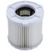 Makita 162518-0 Filtr