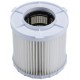 Makita 162518-0 Filtr