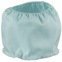 Makita 162635-6 Filtr wstępny do odkurzacza akumulatorowego DVC750L