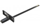 Makita 164095-8 Prowadnica równoległa