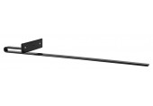 Makita 164367-1 Prowadnica równoległa N5900B