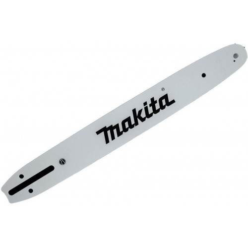 Makita 165201C8 Szyna prowadząca z rowkiem 35cm, 1,3mm